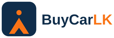 buycarlk